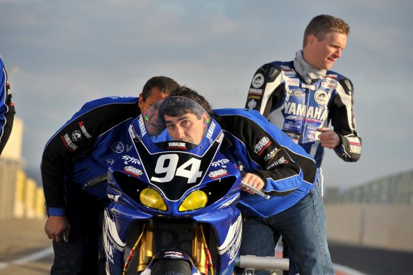 2012 00 Test Ledenon 0027